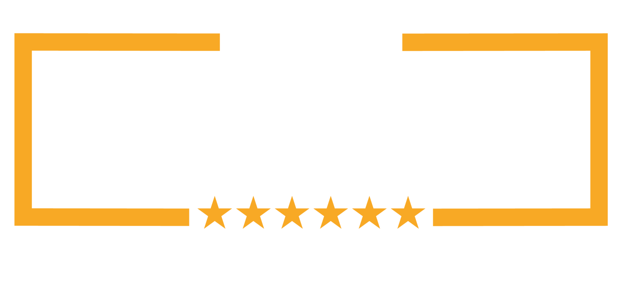 Shawn Oliver for Lieutenant Governor